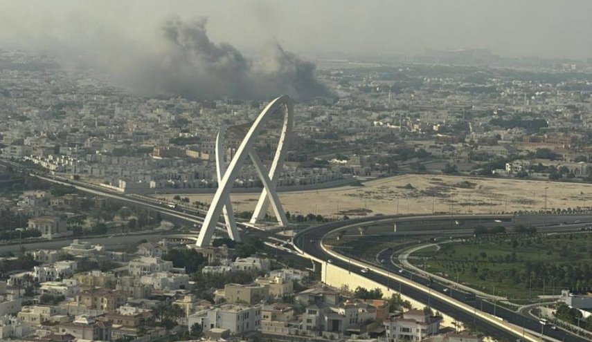 القطرية تستأنف رحلاتها إلى بغداد والبصرة وأربيل ابتداءً من 10 ايار