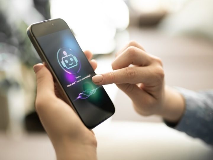 نيبال تختار رئيسة وزراء بمساعدة الذكاء الاصطناعي