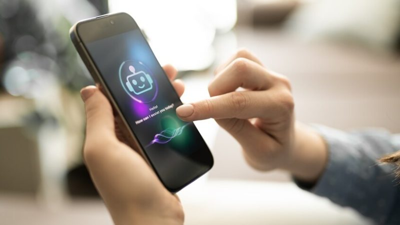 نيبال تختار رئيسة وزراء بمساعدة الذكاء الاصطناعي