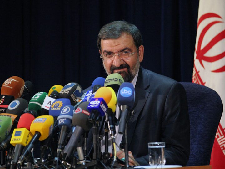 ايران : لو واصلنا الحرب لمدة 60 يوما ما تبقى لإسرائيل أثر