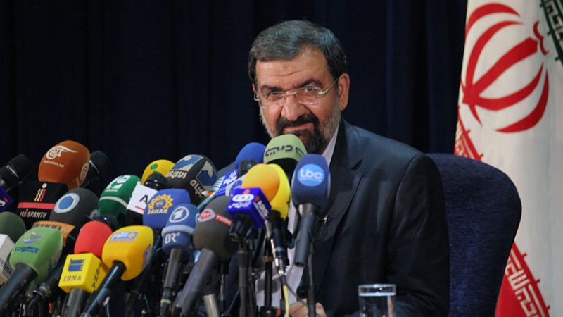ايران : لو واصلنا الحرب لمدة 60 يوما ما تبقى لإسرائيل أثر