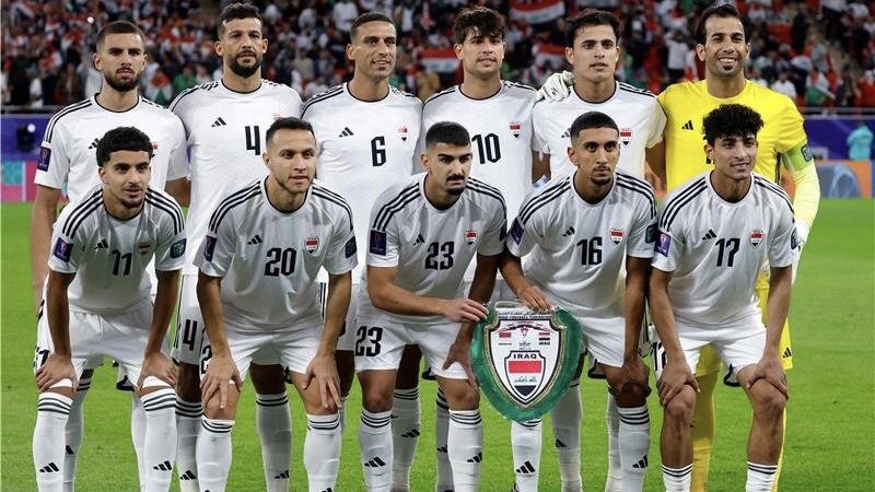 منتخبنا الوطني يأهل إلى نهائي كأس ملك تايلند