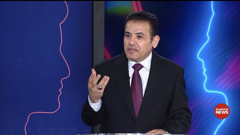 أول اعتراف أمني.. الأعرجي: أنا من طلب تأجيل قانون الحشد الى ما بعد الانتخابات