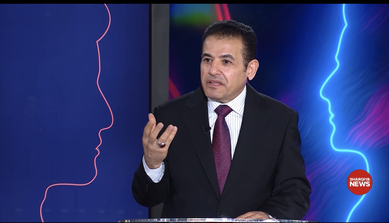 أول اعتراف أمني.. الأعرجي: أنا من طلب تأجيل قانون الحشد الى ما بعد الانتخابات