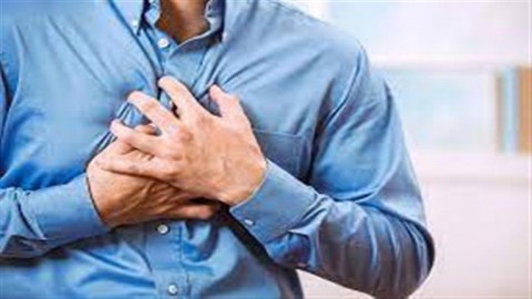 الفرق بين النوبة القلبية والسكتة القلبية: ما يجب معرفته لإنقاذ الأرواح