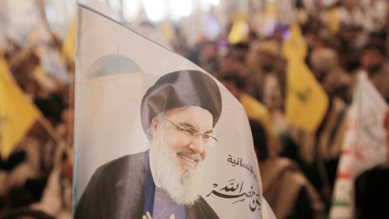جواد نصر الله يكشف تفاصيل الأيام الأخيرة لوالده.. من تفجير “البيجر” إلى الاغتيال والغياب الصامت