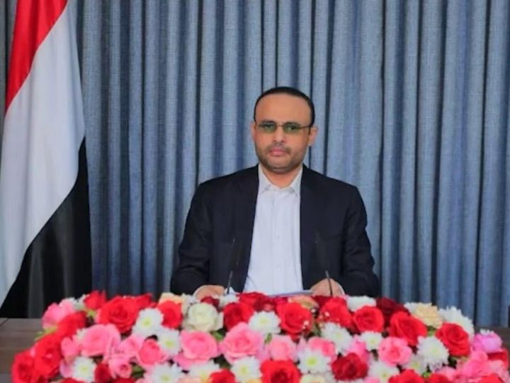 اليمن يحذر القادة العرب: قواعد أمريكا لن تحميكم من تهديد إسرائيل