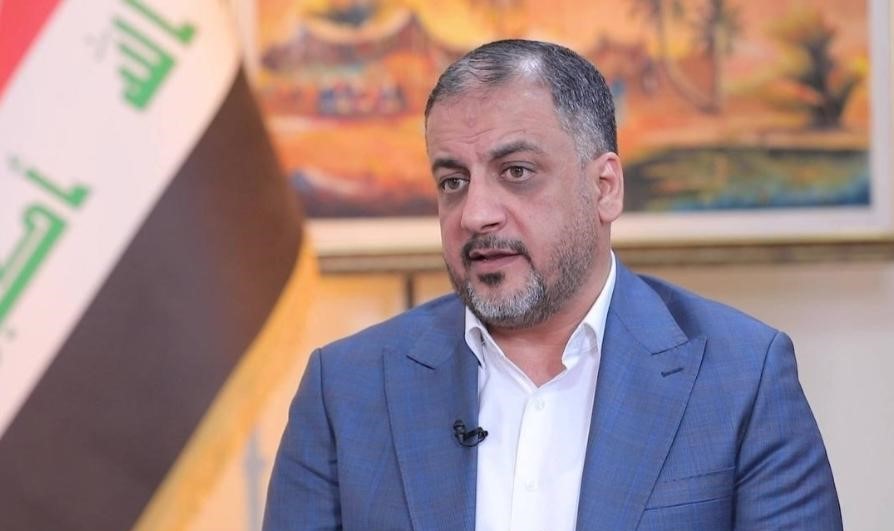 وزارة الشباب توقع اتفاقًا مع “الأسكوا” لتدريب 5 آلاف شاب ومنحهم شهادات عالمية