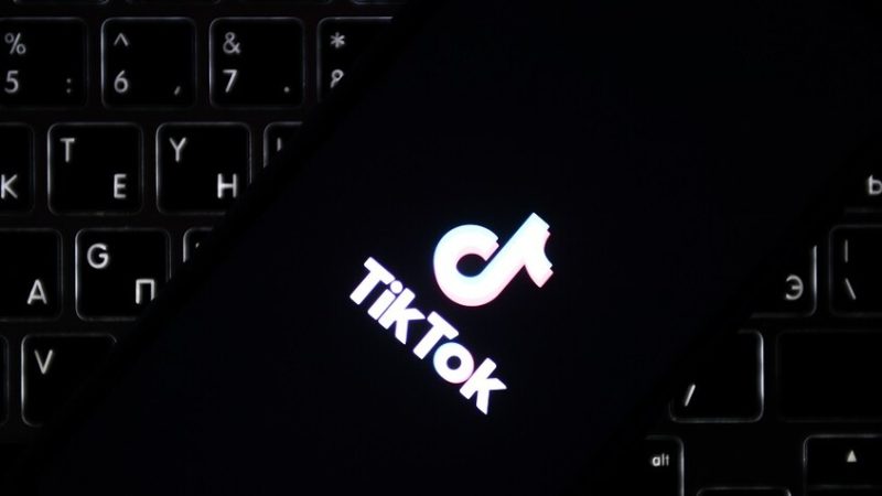البيت الأبيض: بيانات مستخدمي TikTok ستخضع للرقابة في الولايات المتحدة