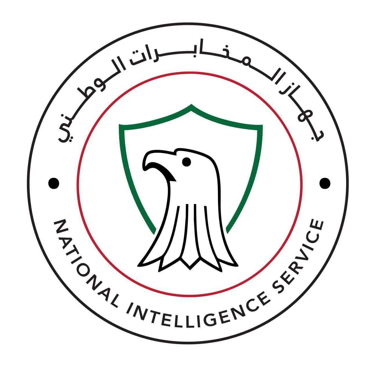 بأشراف القضاء.. المخابرات تعلن اعتقال شبكة دولية لتمويل داعش وتهريب إرهابييه عبر إفريقيا