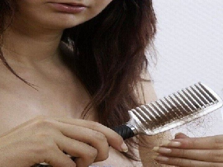 هرمونات النهار والليل.. دراسة تحدد الآلية العلمية وراء ذروة تساقط الشعر خلال هذين الشهرين
