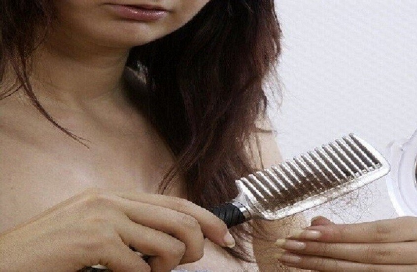 هرمونات النهار والليل.. دراسة تحدد الآلية العلمية وراء ذروة تساقط الشعر خلال هذين الشهرين