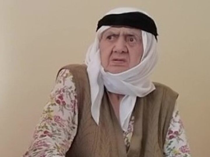 رحيل معمرة تركية عاصرت 3 سلاطين و12 رئيسا