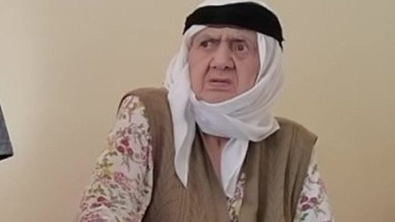 رحيل معمرة تركية عاصرت 3 سلاطين و12 رئيسا