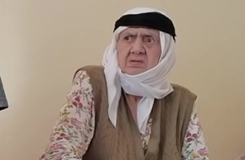 رحيل معمرة تركية عاصرت 3 سلاطين و12 رئيسا