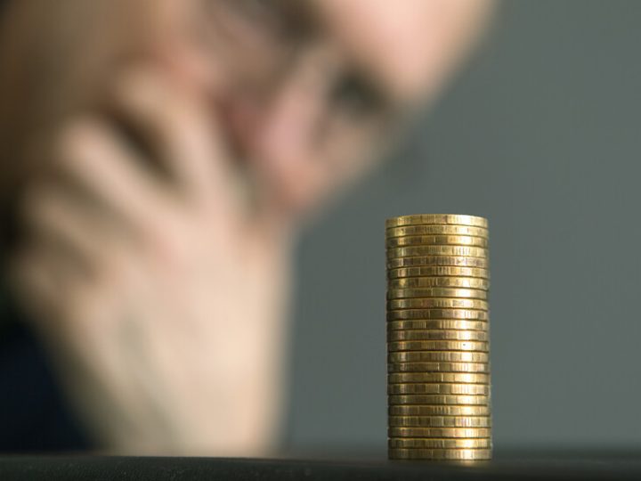 بينها دولة عربية .. أغنى 10 دول في العالم عام 2025 بناء على نصيب الفرد
