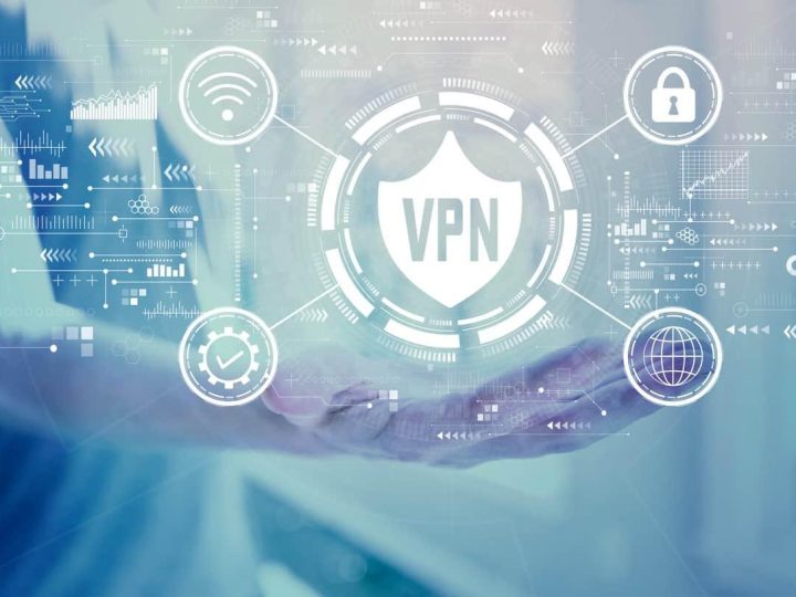 الاتصالات تنفي حظر خدمات الـ VPN