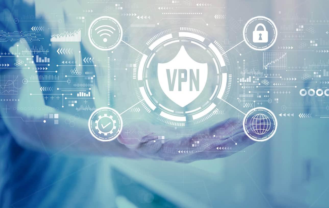 الاتصالات تنفي حظر خدمات الـ VPN