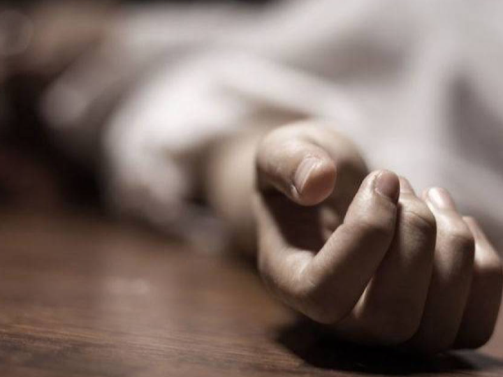 محاولة انتحار بالنفط الأبيض في بغداد الثانية خلال ساعات