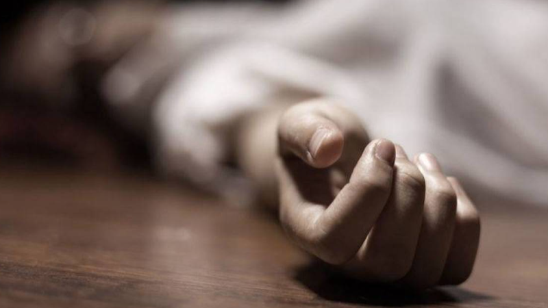 محاولة انتحار بالنفط الأبيض في بغداد الثانية خلال ساعات