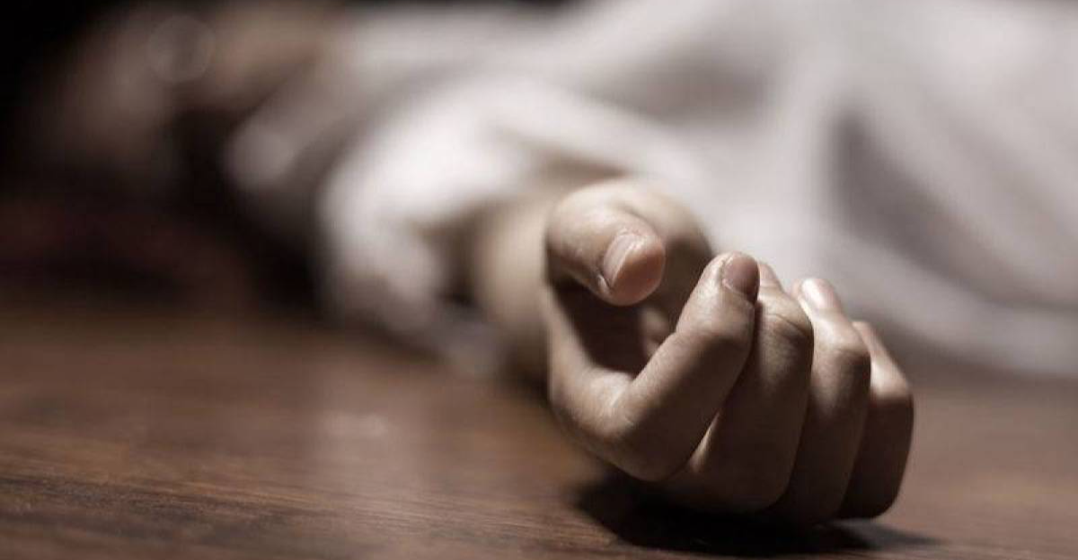 محاولة انتحار بالنفط الأبيض في بغداد الثانية خلال ساعات