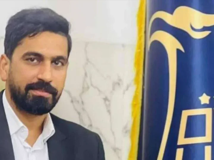 وكالة “آخر الأخبار” تنشر تفاصيل القبض على المتهمين بقتل عضو مجلس بغداد صفاء المشهداني