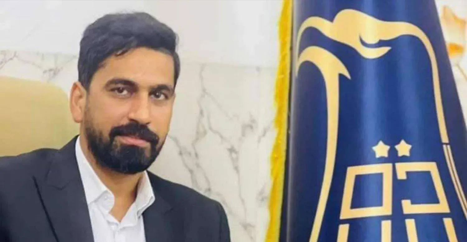 وكالة “آخر الأخبار” تنشر تفاصيل القبض على المتهمين بقتل عضو مجلس بغداد صفاء المشهداني