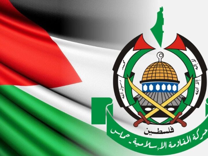 استخراج جثة أسير إسرائيلي في حي التفاح وتنسيق مع الصليب الأحمر لتسليمها الى اسرائيل