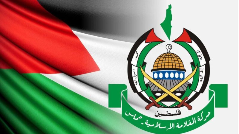 استخراج جثة أسير إسرائيلي في حي التفاح وتنسيق مع الصليب الأحمر لتسليمها الى اسرائيل