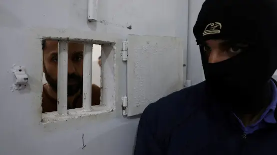 داعش ينقل نشاطه إلى أفريقيا.. وهذا محور تركيزه