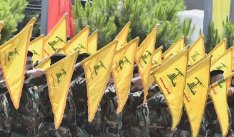 رئيس الحكومة اللبنانية: لا تراجع عن قرار حصر السلاح