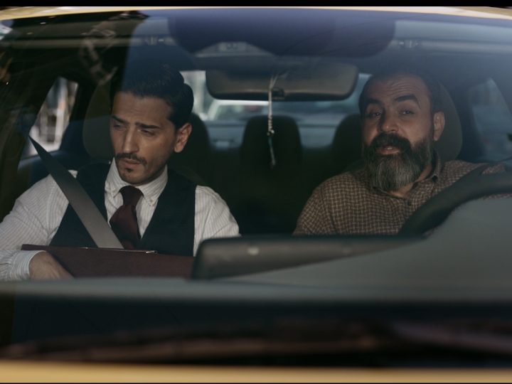 بالفيديو .. التقاعد الاختياري لمنظومة ضمان الرقمية .. “ضمان للكل أمان”