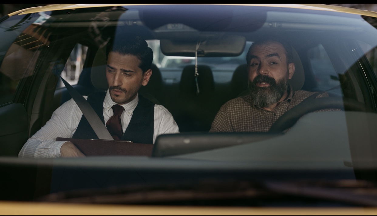 بالفيديو .. التقاعد الاختياري لمنظومة ضمان الرقمية .. “ضمان للكل أمان”