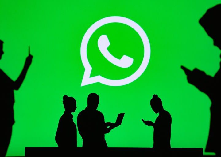 قاضية أميركية تمنع تثبيت برامج تجسس إسرائيلية على واتساب