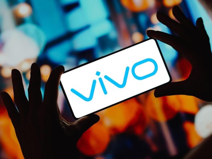 بكاميرا 200 ميغابيكسل.. Vivo تطلق هاتفها المنافس قريبا