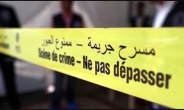 جريمة مروّعة في بغداد.. امرأة تقتل زوجها رمياً بالرصاص إثر خلاف عائلي