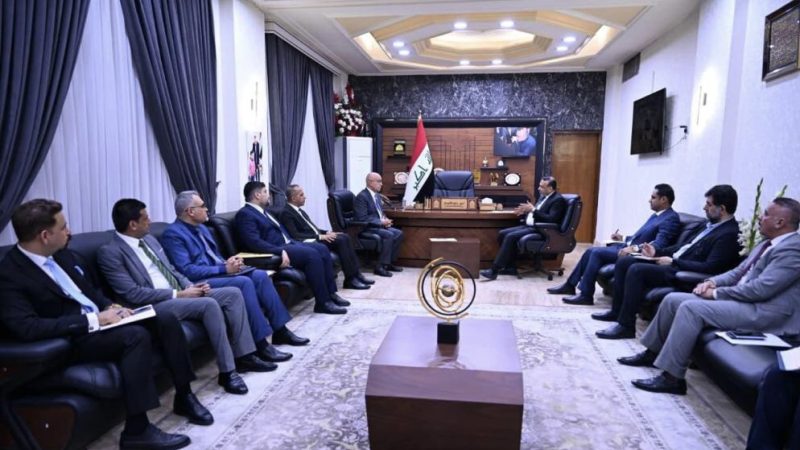 العمل تطلق الدفعة الثانية من مبالغ كاش بلاس لمستفيدي الحماية الاجتماعية