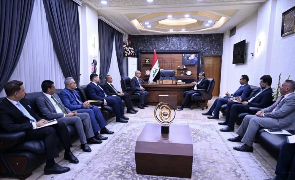 العمل تطلق الدفعة الثانية من مبالغ كاش بلاس لمستفيدي الحماية الاجتماعية