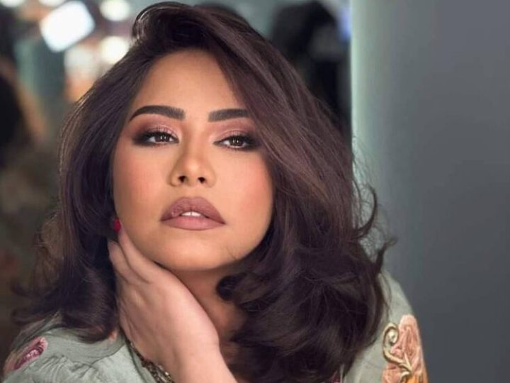 شيرين عبد الوهاب “تنتصر” مجددا على “روتانا”