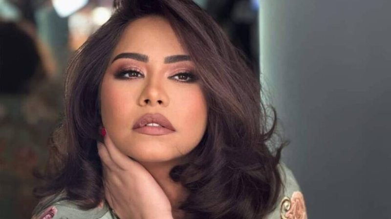 شيرين عبد الوهاب “تنتصر” مجددا على “روتانا”