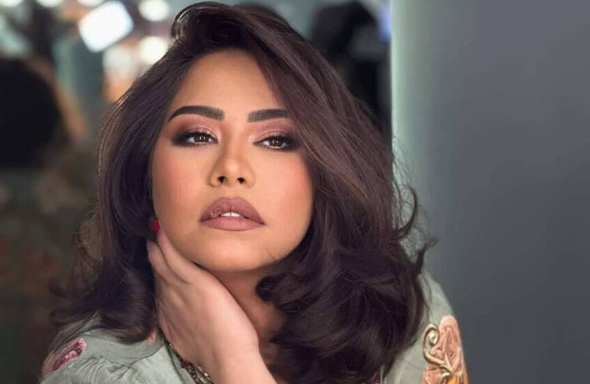 شيرين عبد الوهاب “تنتصر” مجددا على “روتانا”