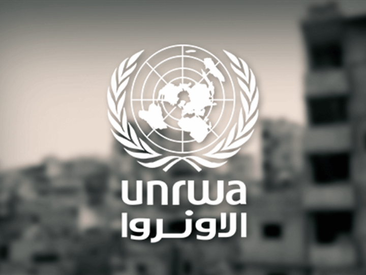 محكمة العدل الدولية: لا يمكن لـ”إسرائيل” استخدام التجويع وسيلة حرب