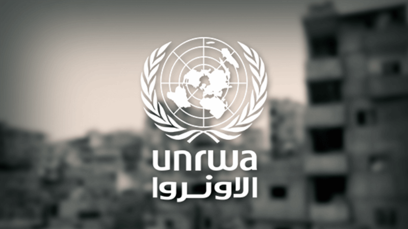 محكمة العدل الدولية: لا يمكن لـ”إسرائيل” استخدام التجويع وسيلة حرب