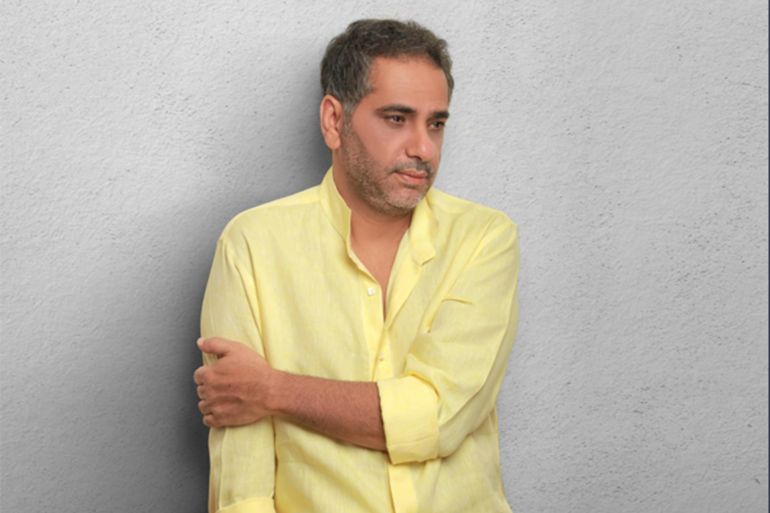 ” فضل شاكر ” يمثل أمام القضاء اللبناني للمرة الأولى منذ تسليمه نفسه