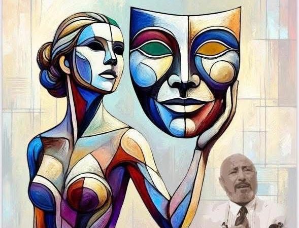 مهرجان بغداد الدولي للمسرح يعلن انطلاق دورته السادسة في 10 أكتوبر 2025 برعاية السوداني