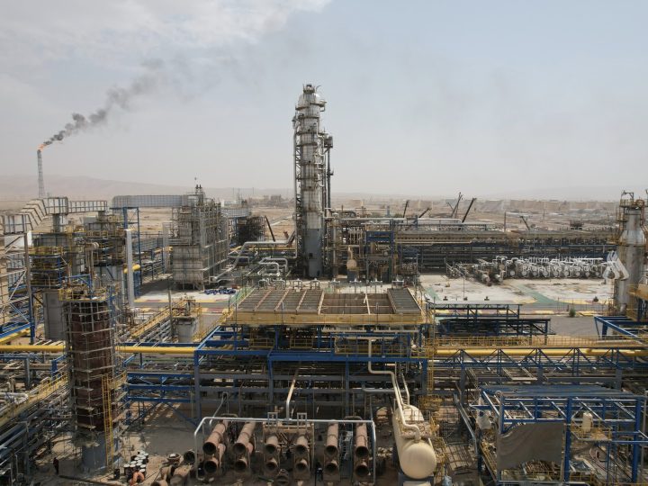 الحكومة: ارتفاع إنتاج الكهرباء إلى 29 ألف ميكاواط وتحقيق 74% من استثمار الغاز