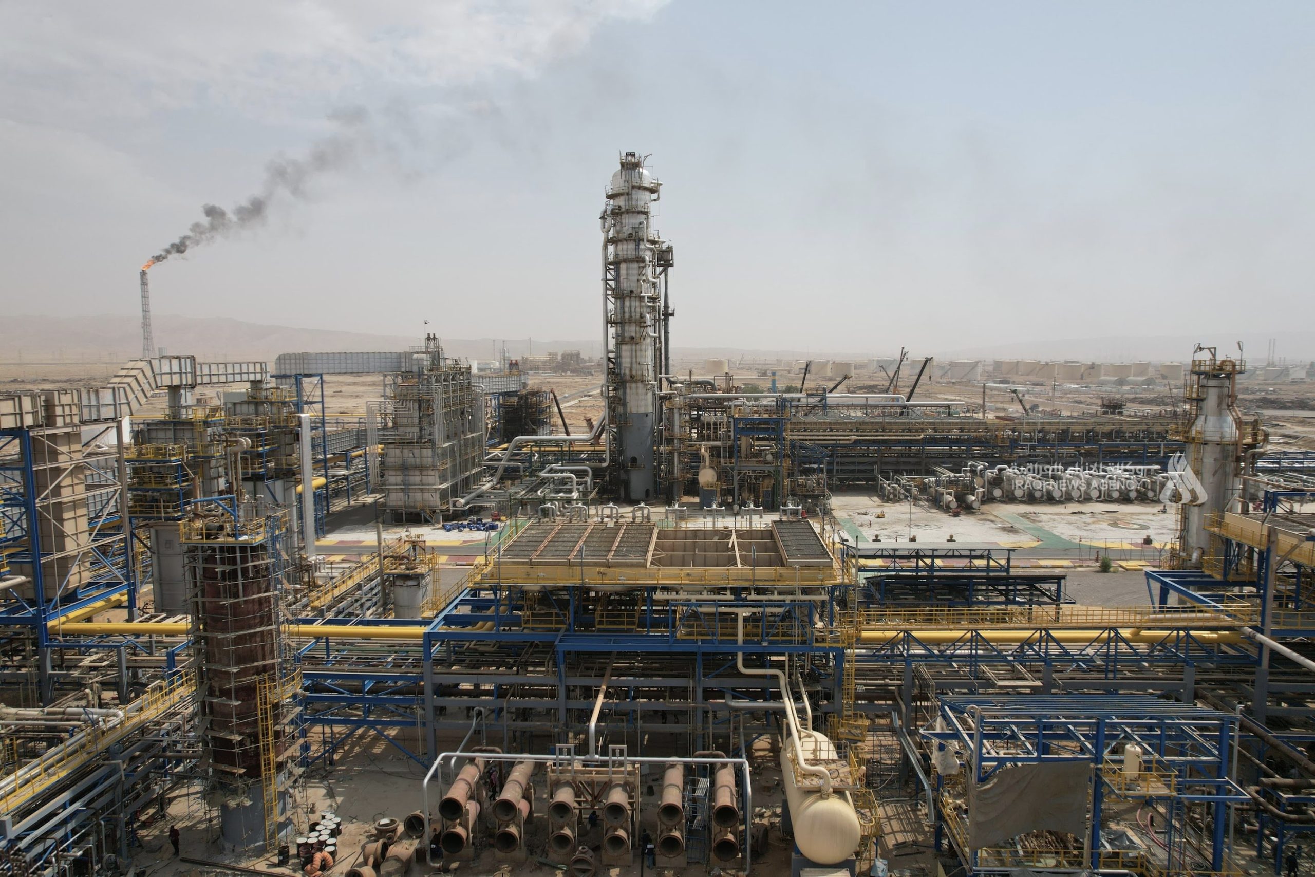 الحكومة: ارتفاع إنتاج الكهرباء إلى 29 ألف ميكاواط وتحقيق 74% من استثمار الغاز