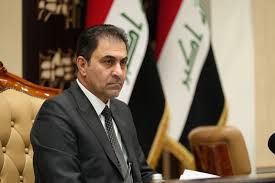 المندلاوي يدعو النواب لحضور الجلسة المقبلة للتصويت على 15 قانونًا يخدم المواطنين