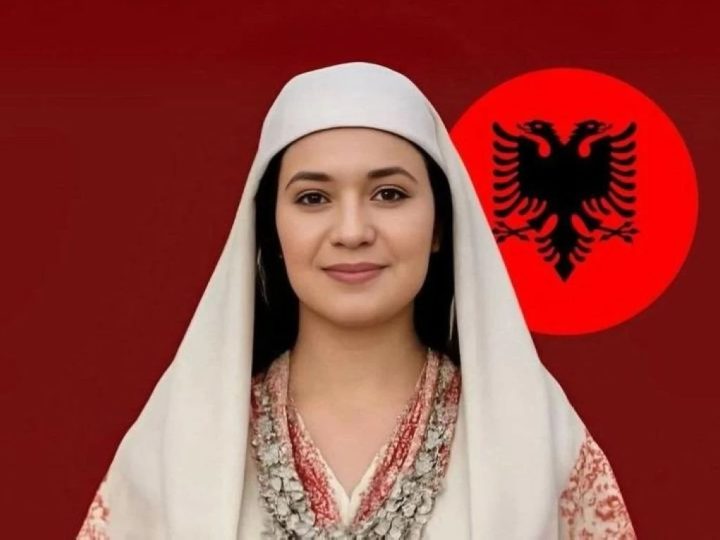 ألبانيا تُعيّن وزيرة رقمية تعمل بالذكاء الاصطناعي للمساعدة في مكافحة الفساد