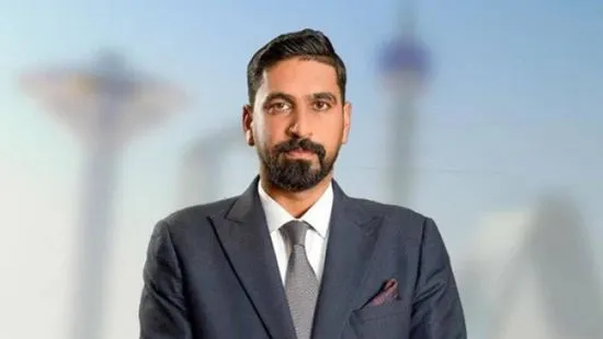 عمليات بغداد تشكل فريق عمل جنائي بحادثة اغتيال صفاء المشهداني وإصابة 4 آخرين
